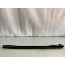 Par Friso Acabamento Parabrisa Honda Wrv 2021