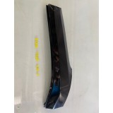 Acabamento Dir Vidro Vigia Honda Wrv 2021