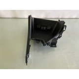 Console Central Kia Sportage