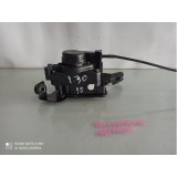 Sensor Módulo Acelerador Hyundai I30