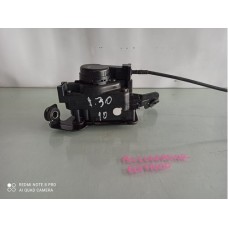 Sensor Módulo Acelerador Hyundai I30