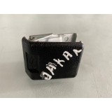 Botão Abertura Capô Mitsubishi Pajero Dakar