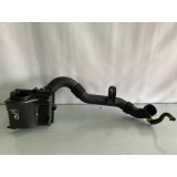 Caixa Filtro De Ar Fiat Toro