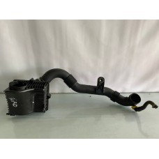 Caixa Filtro De Ar Fiat Toro