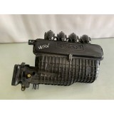 Coletor Admissão Honda Wrv
