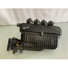 Coletor Admissão Honda Wrv