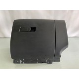 Porta Luvas Fiat Toro