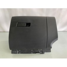 Porta Luvas Fiat Toro