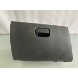 Porta Luvas Fiat Punto