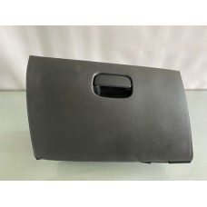 Porta Luvas Fiat Punto