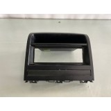 Moldura Painel Central Fiat Pálio