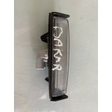 Luz De Placa Esq Mitsubishi Pajero Dakar