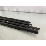 Jogo De Pestanas Externas Honda Wrv