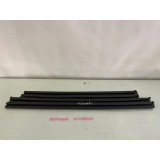 Jogo Pestanas Internas Ford Ecosport