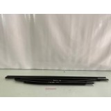 Jogo De Pestanas Externas Fiat Toro 