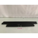 Jogo De Pestanas Internas Fiat Toro 