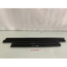 Jogo De Pestanas Internas Fiat Toro 