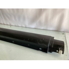 Spoiler Lateral Dir C3 Xtr