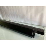 Spoiler Lateral Esq Citroen C3 Xtr 