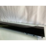 Spoiler Lateral Esquerdo Bmw X1 