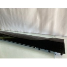 Spoiler Lateral Esquerdo Bmw X1 