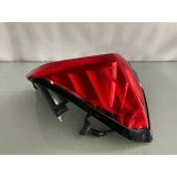 Lanterna Tras Dir Honda Wrv 