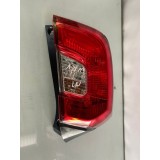 Lanterna Traseira Esq Honda Wrv 