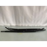 Jogo Pestanas Externas Jeep Renegade 