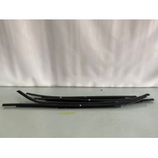 Jogo Pestanas Externas Jeep Renegade 