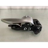 Maçaneta Interna Diant Dir Jeep Renegade