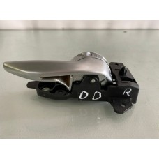 Maçaneta Interna Diant Dir Jeep Renegade