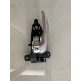 Maçaneta Interna Diant Esq Jeep Renegade 