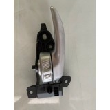 Maçaneta Interna Tras Esq Jeep Renegade