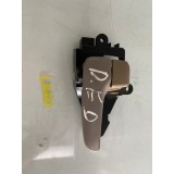 Maçaneta Interna Diant Esq Mitsubishi L200