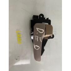 Maçaneta Interna Diant Esq Mitsubishi L200