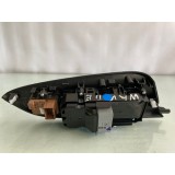 Comando Vidro Elétrico Diant Esq Honda Wrv 