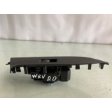 Comando Vidro Elétrico Diant Dir Honda Wrv
