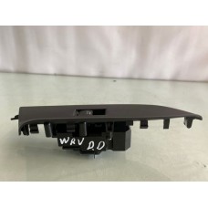 Comando Vidro Elétrico Diant Dir Honda Wrv