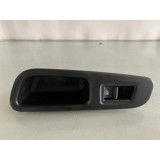 Comando Vidro Elétrico Tras Esq Jeep Renegade