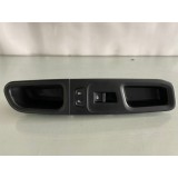 Comando Vidro Elétrico Diant Dir Jeep Renegade
