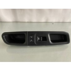 Comando Vidro Elétrico Diant Dir Jeep Renegade