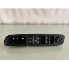 Comando Vidro Elétrico Diant Esq Jeep Renegade