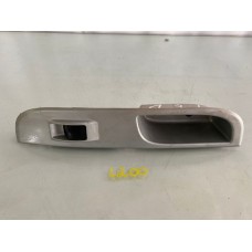 Comando Vidro Elétrico Tras Esq Mitsubishi L200