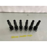 Bobina Hyundai Azera 2014 / Unidade