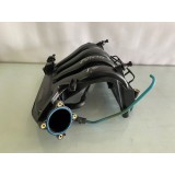 Coletor Admissão Fiat Punto 1.6