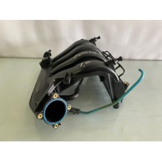 Coletor Admissão Fiat Punto 1.6