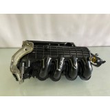 Coletor Admissão Gm Onix 1.4