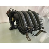 Coletor Admissão Toro 1.8