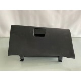 Porta Luvas Honda Wrv 