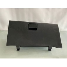 Porta Luvas Honda Wrv 